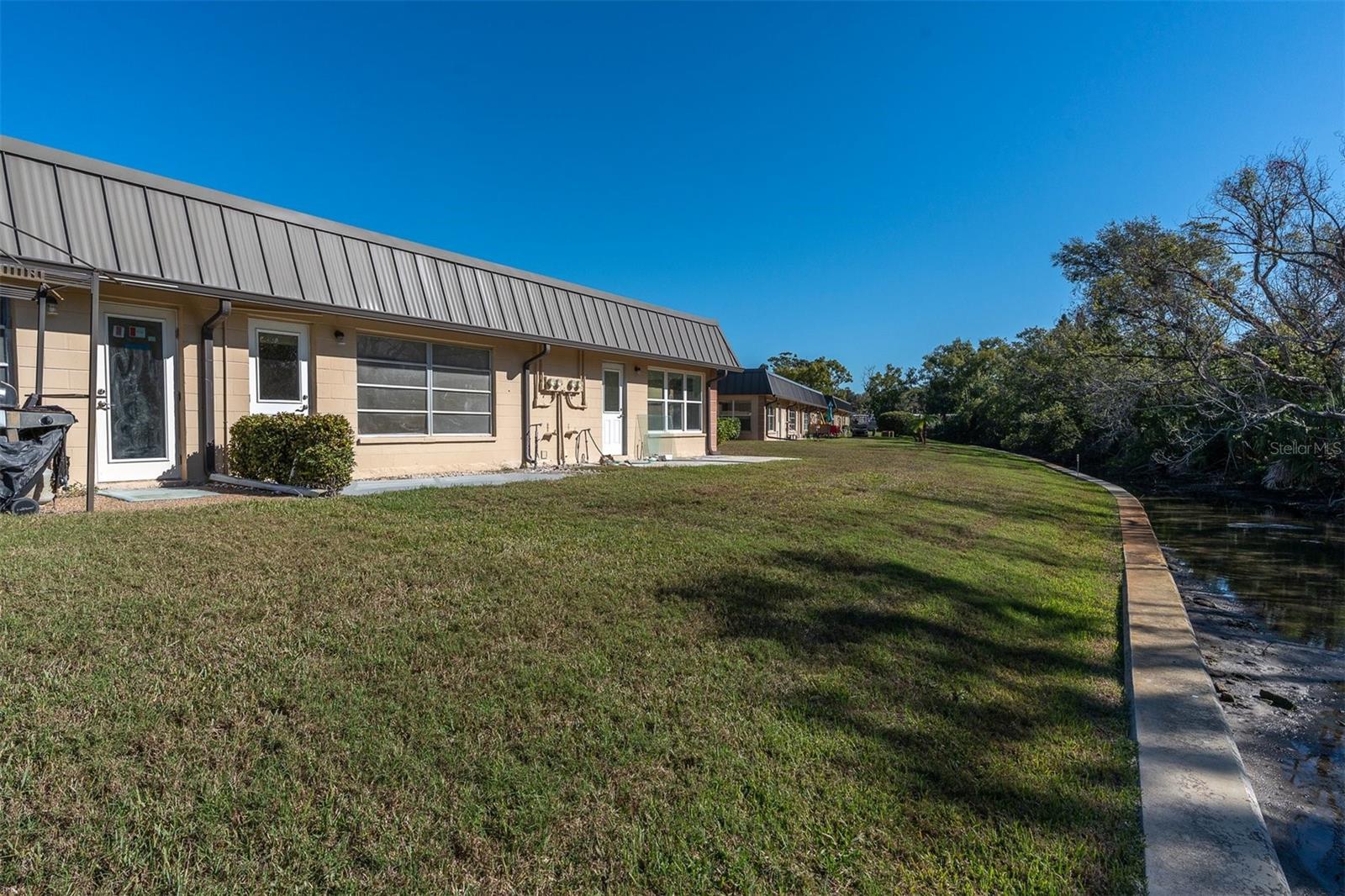 Image 29 of 50 For 4343 Summersun Drive 4343