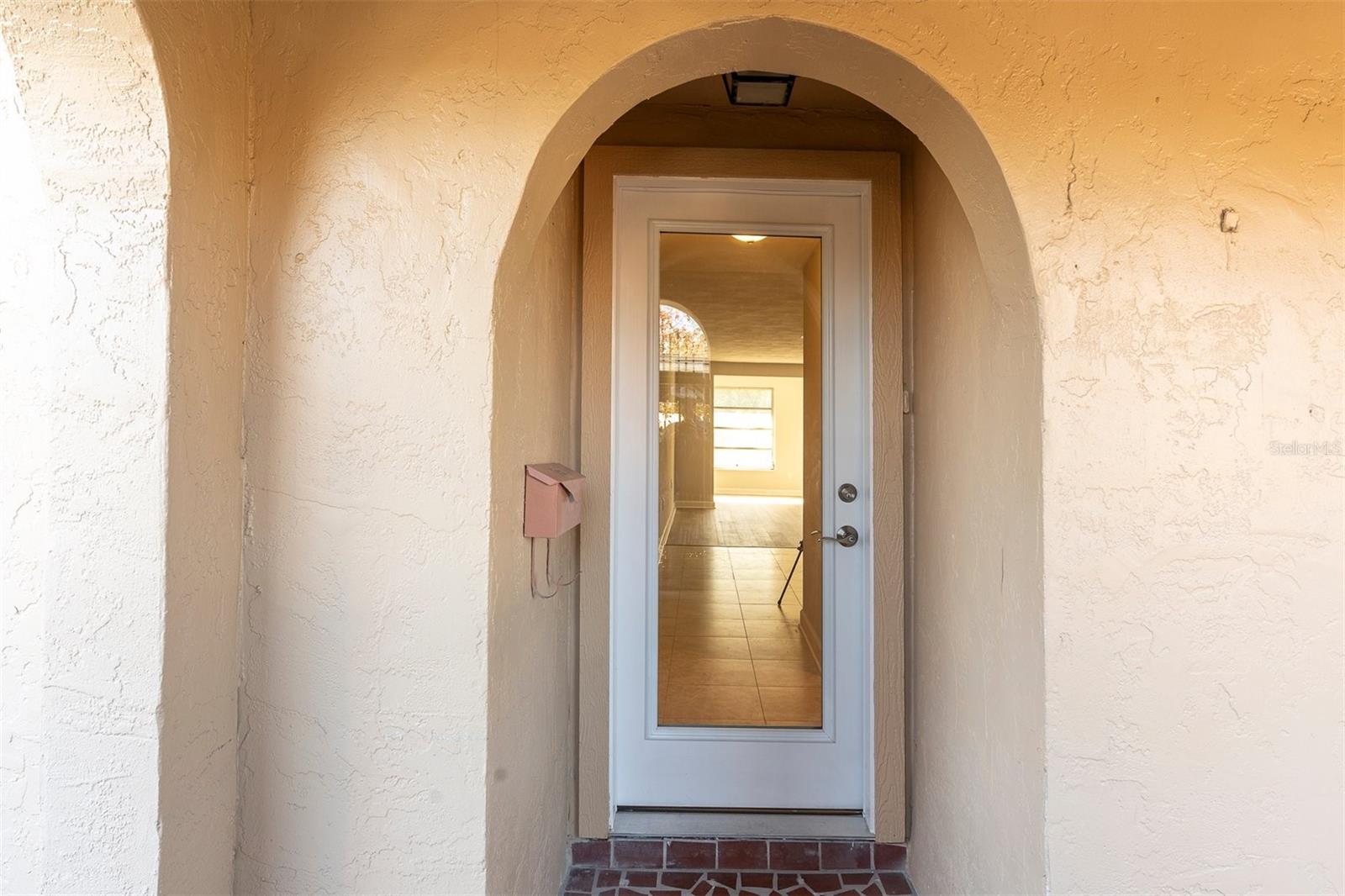 Image 3 of 50 For 4343 Summersun Drive 4343