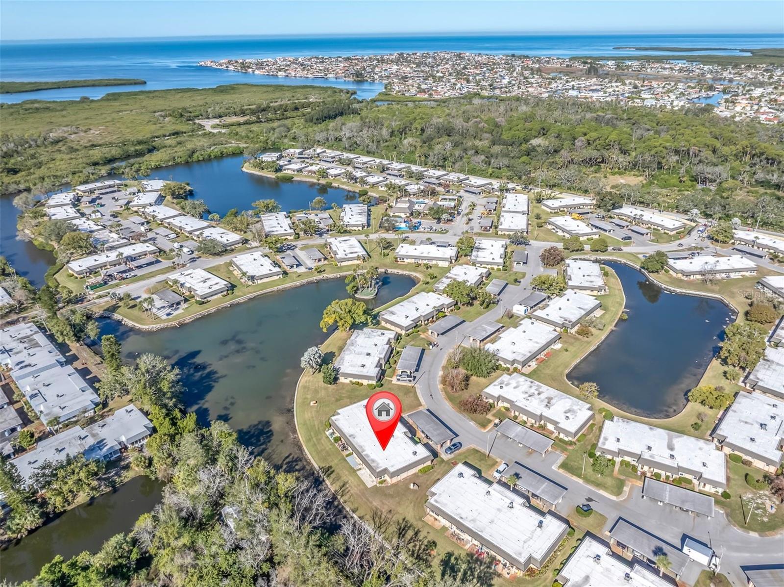 Image 30 of 50 For 4343 Summersun Drive 4343