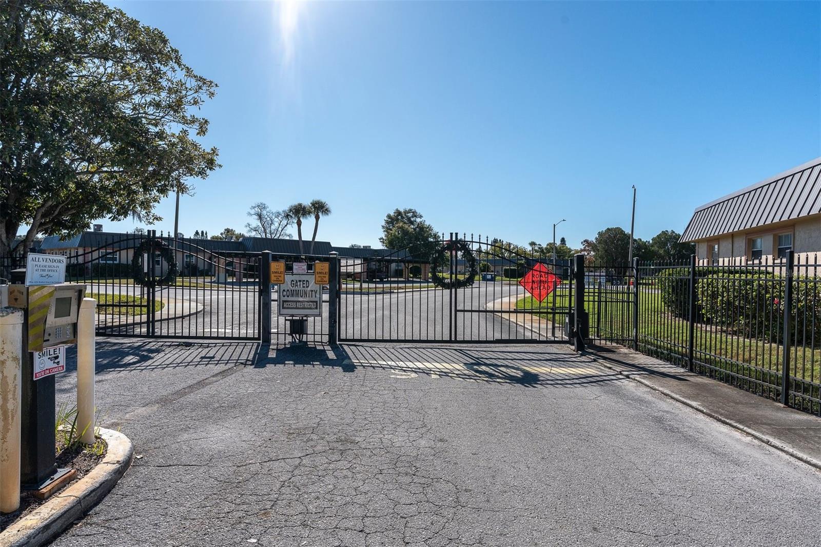 Image 34 of 50 For 4343 Summersun Drive 4343