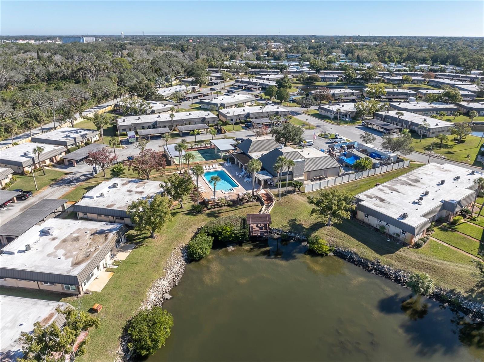 Image 36 of 50 For 4343 Summersun Drive 4343