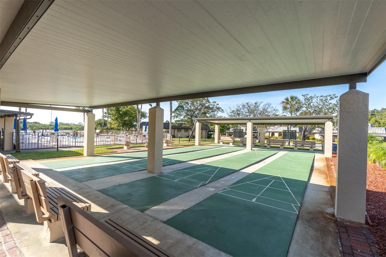 Image 40 of 50 For 4343 Summersun Drive 4343