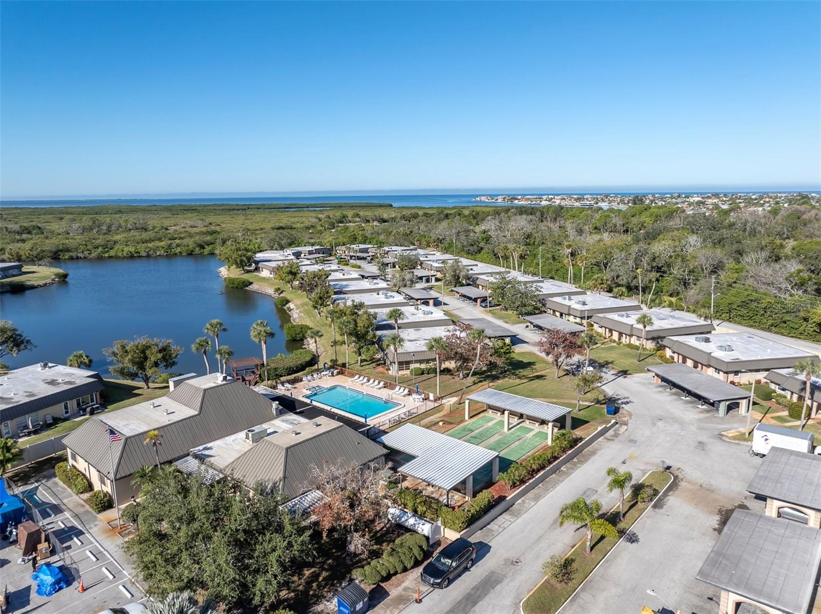 Image 41 of 50 For 4343 Summersun Drive 4343