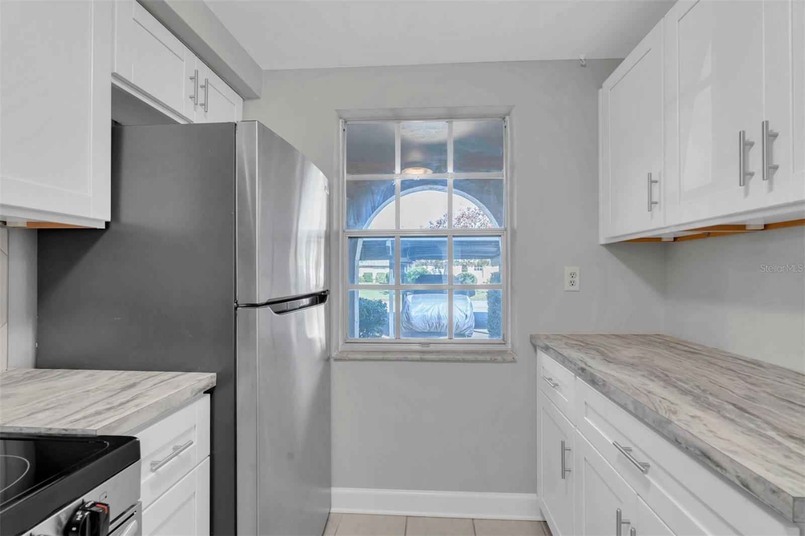 Image 5 of 50 For 4343 Summersun Drive 4343