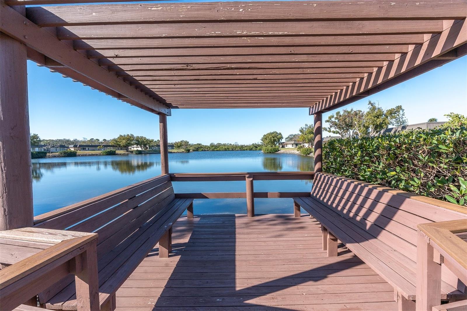 Image 50 of 50 For 4343 Summersun Drive 4343