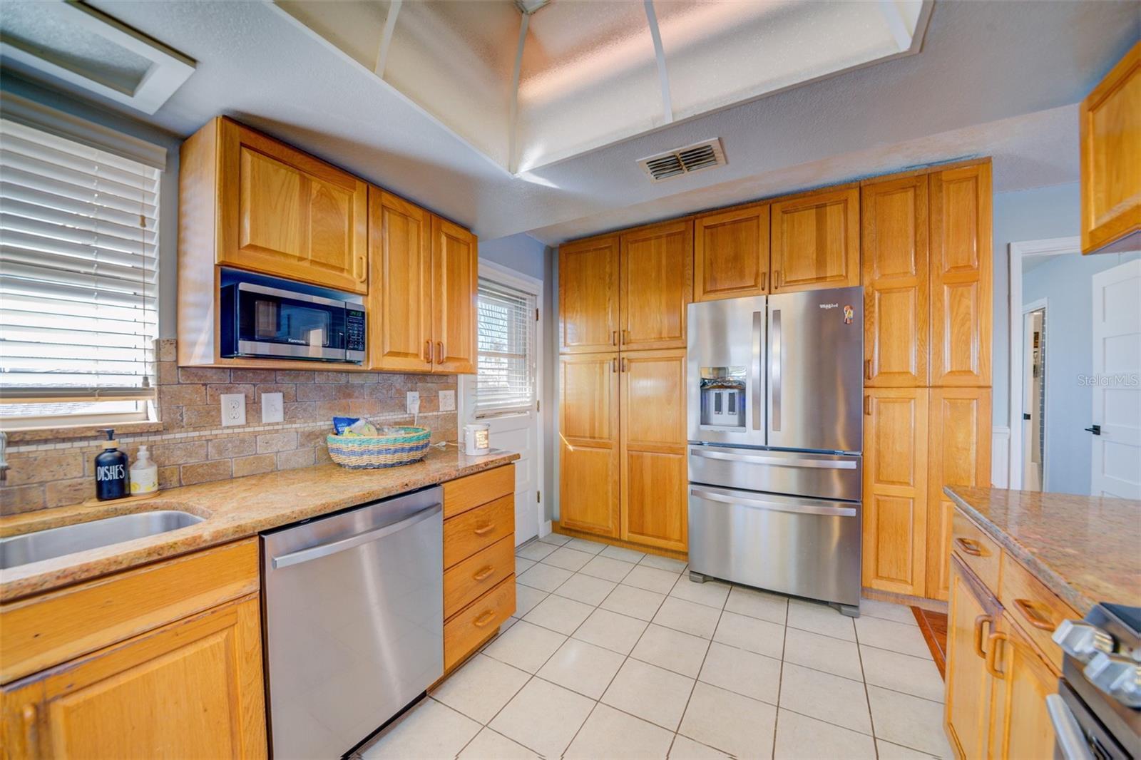 Image 14 of 56 For 3358 Minnow Creek Drive