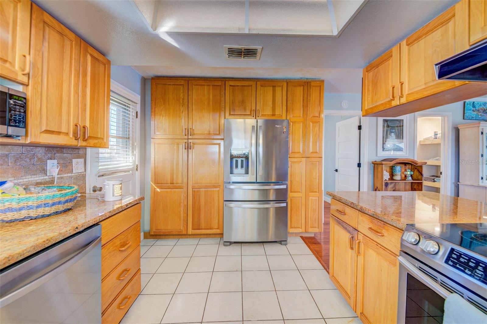 Image 15 of 56 For 3358 Minnow Creek Drive