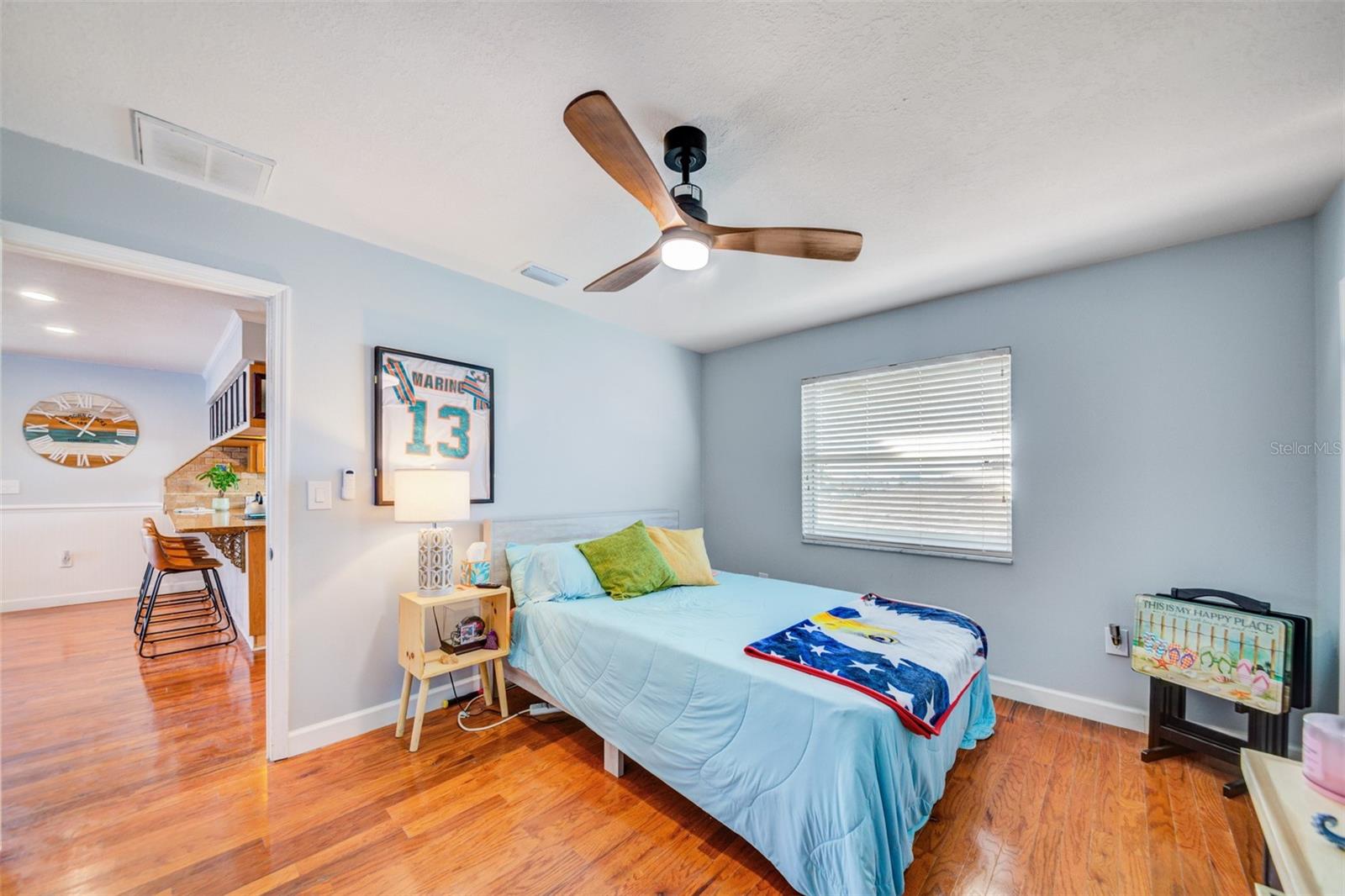 Image 17 of 56 For 3358 Minnow Creek Drive