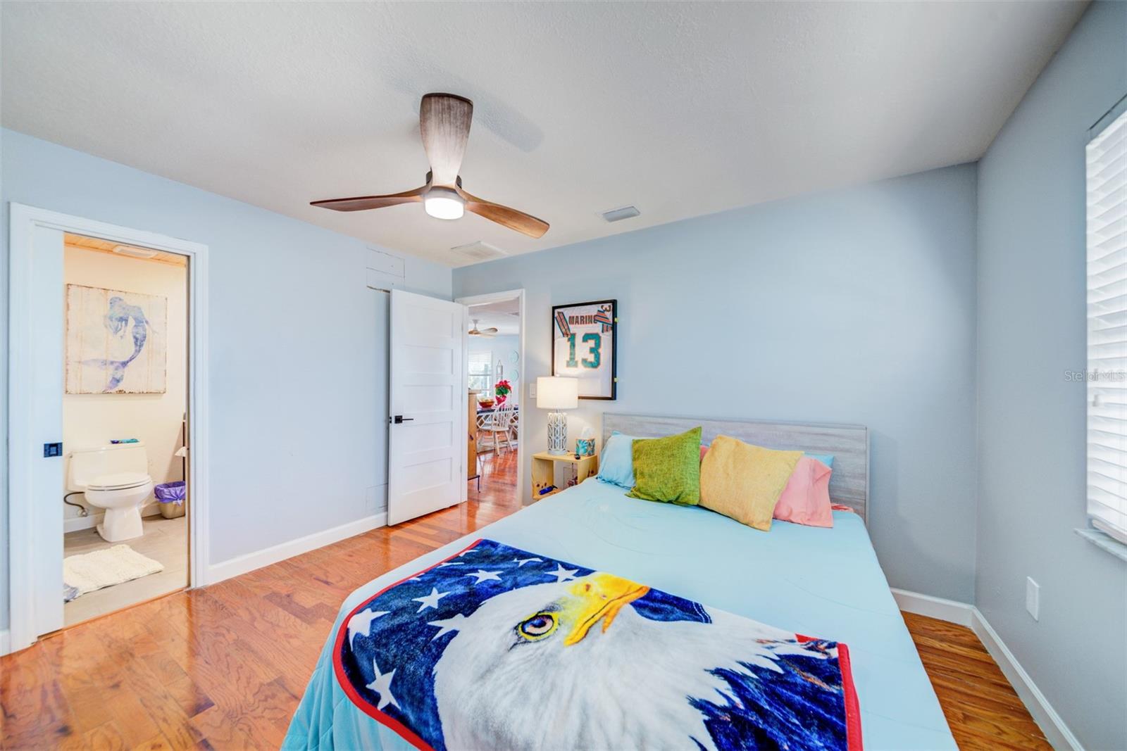 Image 18 of 56 For 3358 Minnow Creek Drive