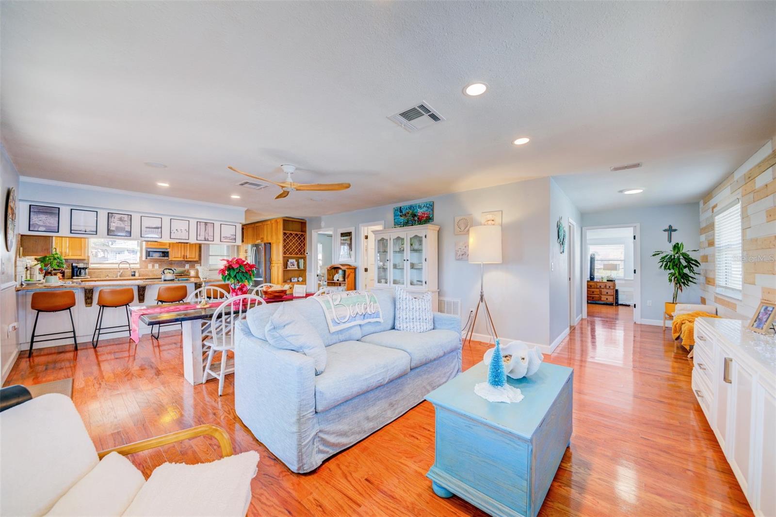 Image 25 of 56 For 3358 Minnow Creek Drive