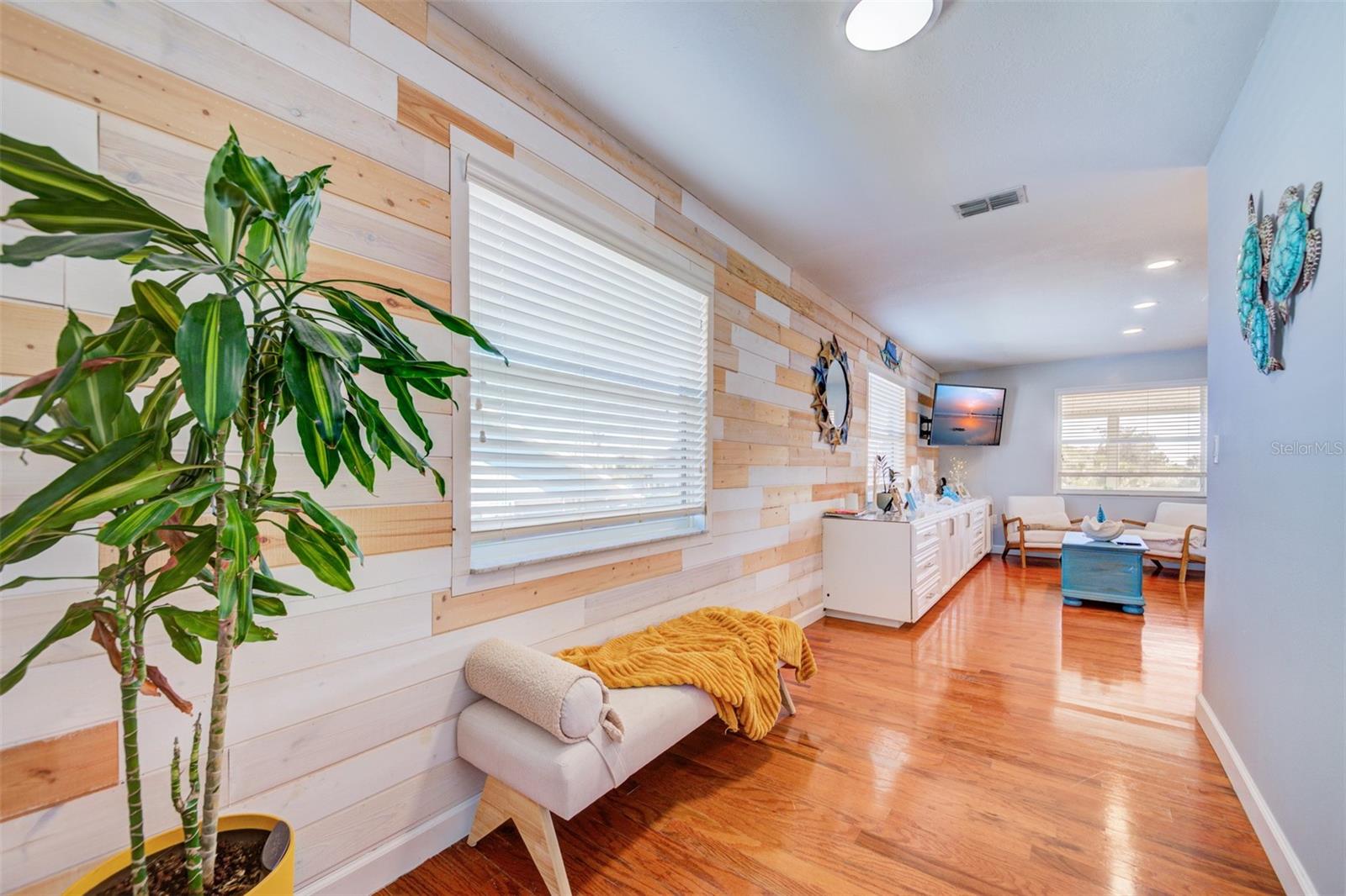 Image 28 of 56 For 3358 Minnow Creek Drive