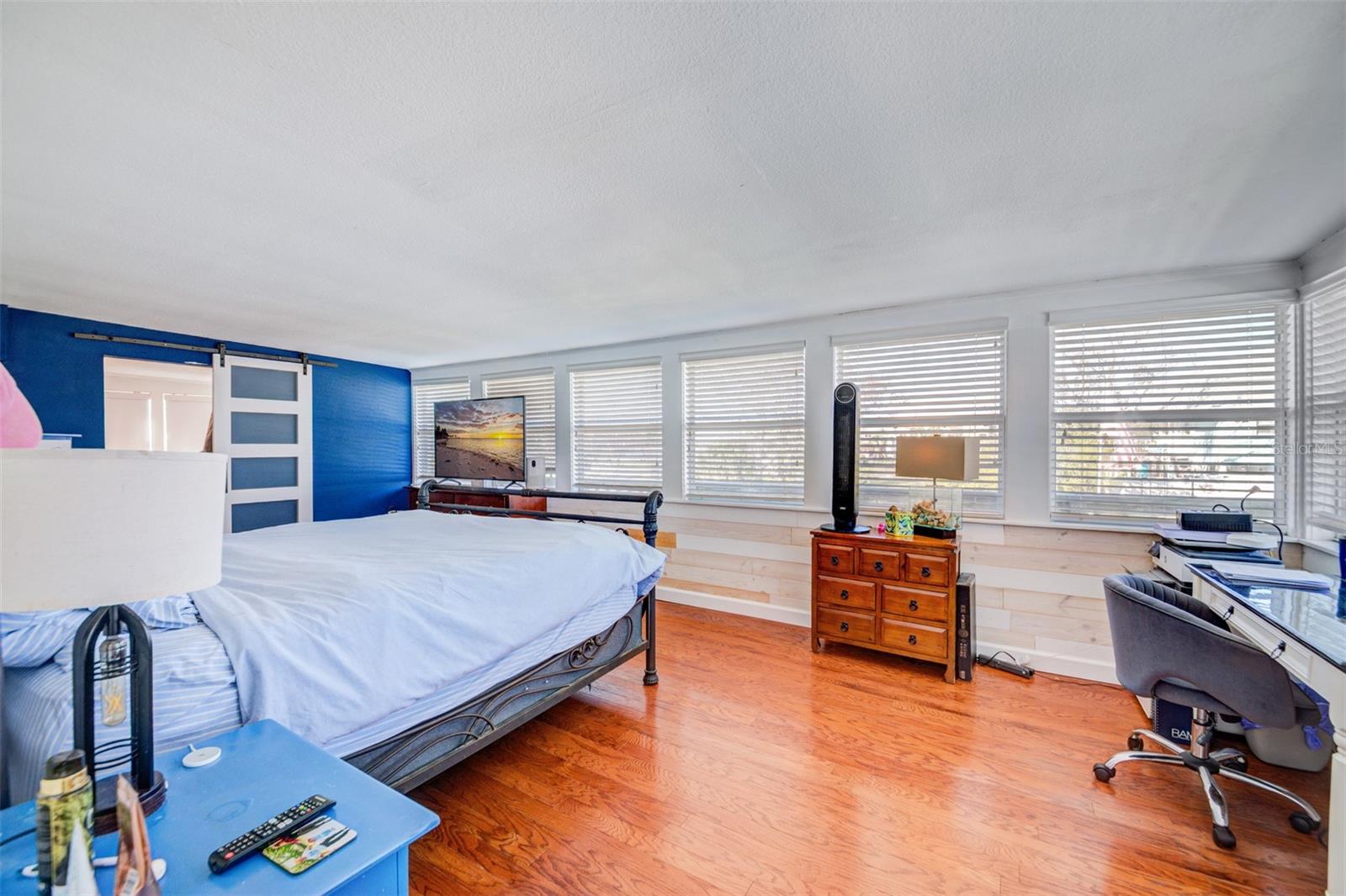 Image 29 of 56 For 3358 Minnow Creek Drive