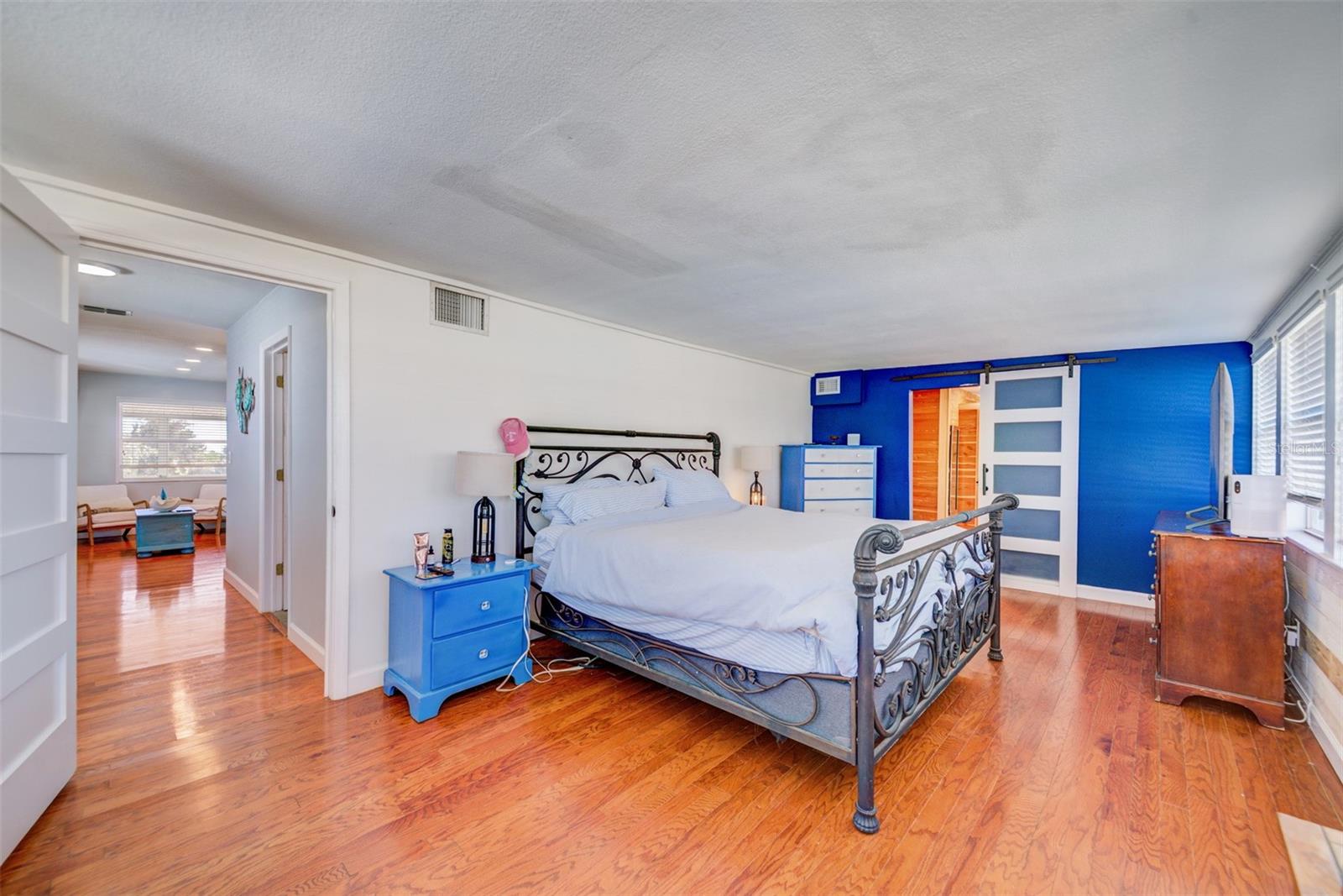 Image 30 of 56 For 3358 Minnow Creek Drive