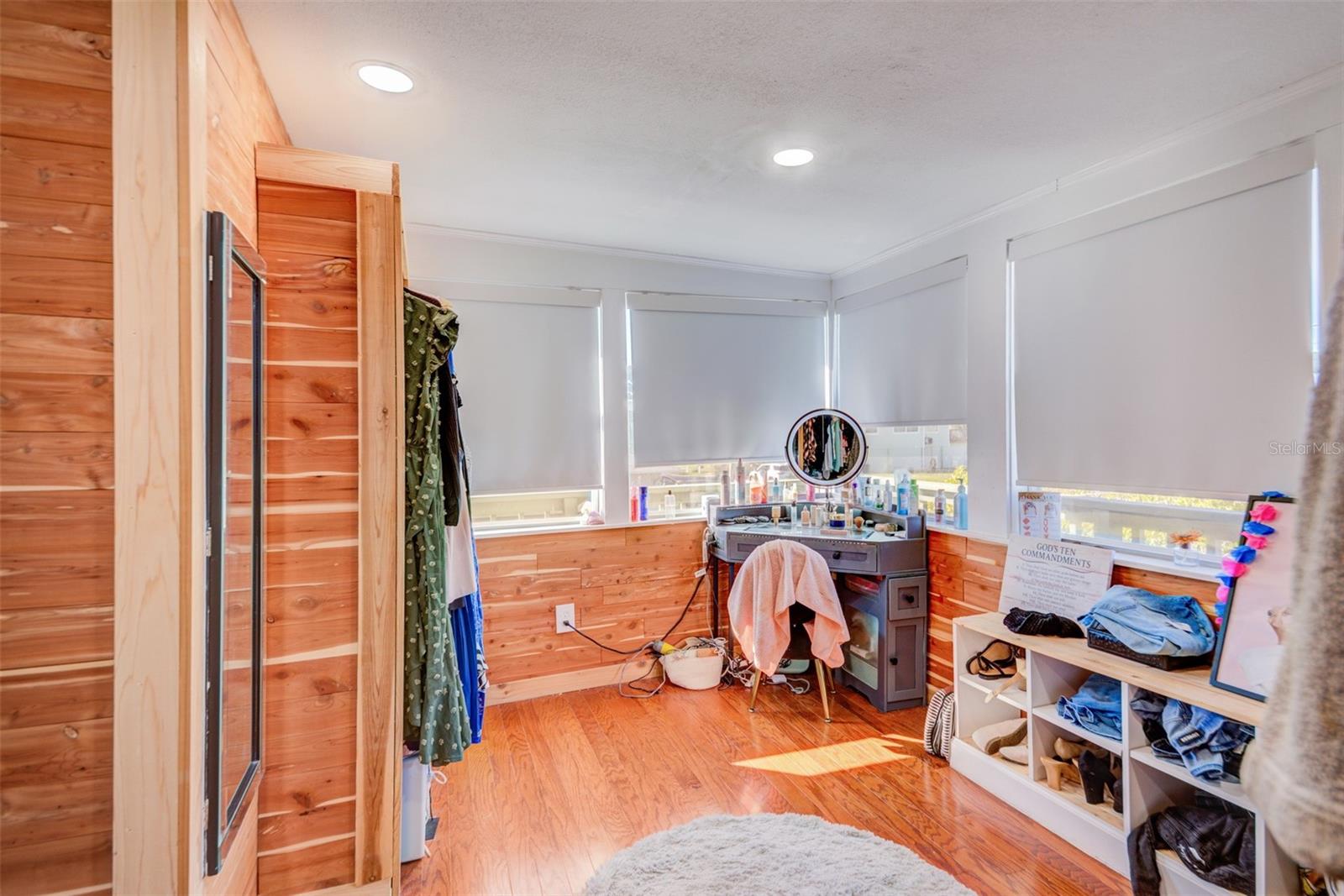 Image 32 of 56 For 3358 Minnow Creek Drive