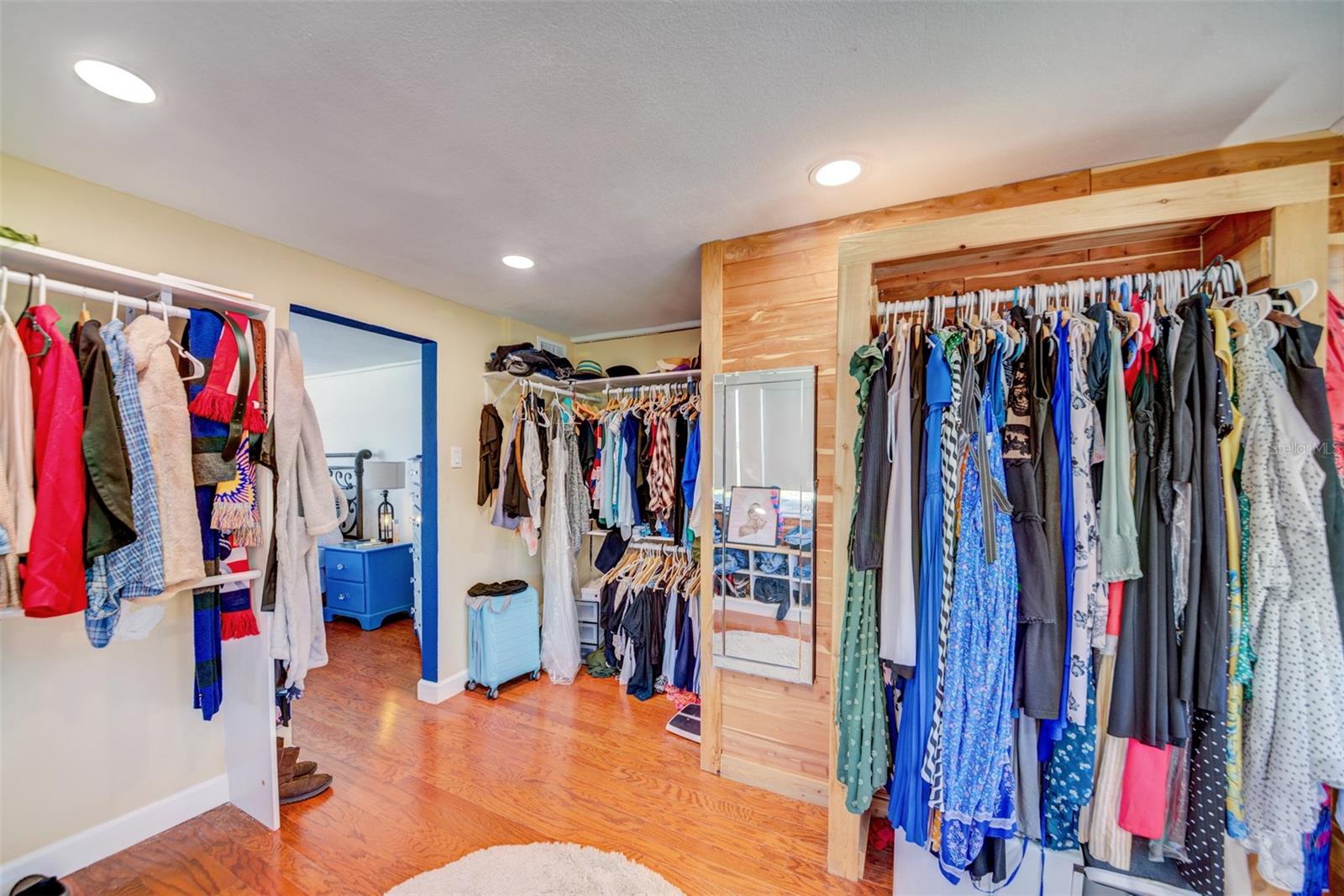 Image 33 of 56 For 3358 Minnow Creek Drive