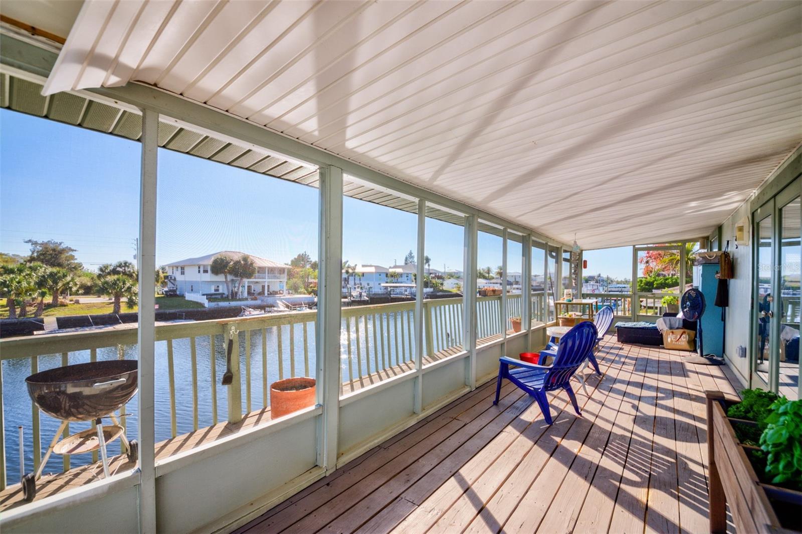 Image 35 of 56 For 3358 Minnow Creek Drive