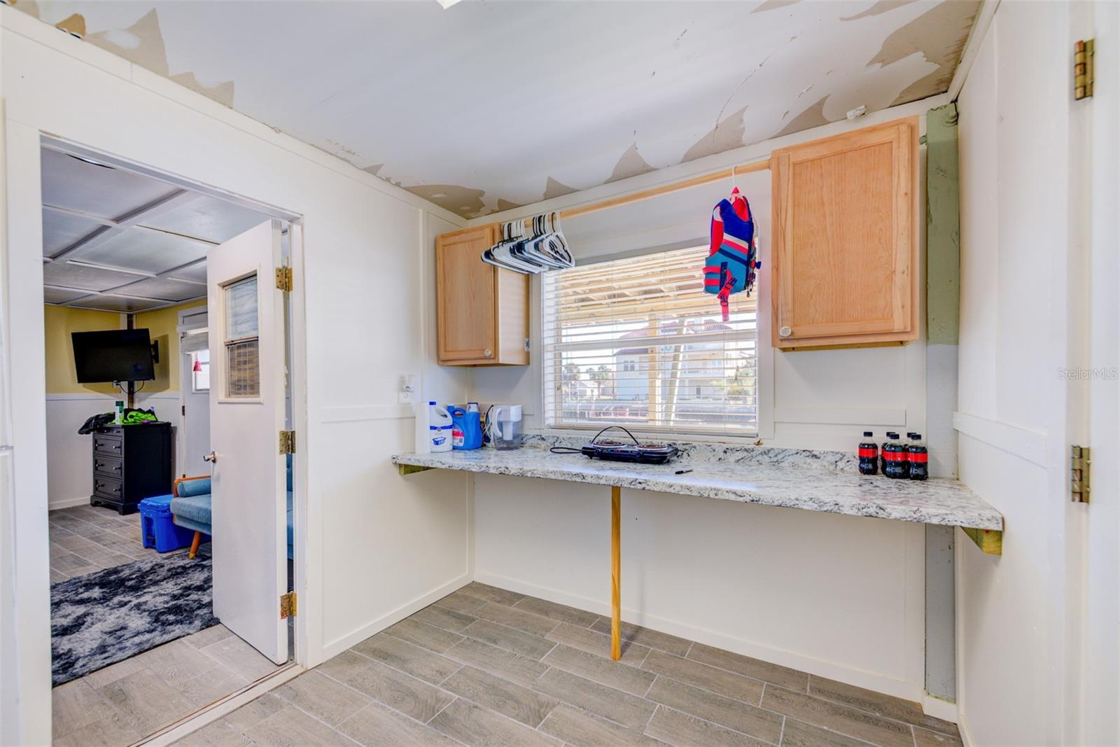 Image 41 of 56 For 3358 Minnow Creek Drive