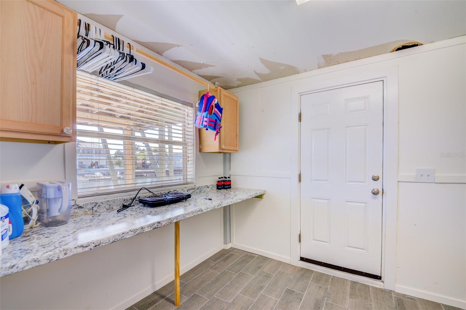 Image 42 of 56 For 3358 Minnow Creek Drive