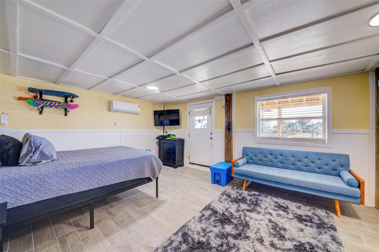 Image 44 of 56 For 3358 Minnow Creek Drive