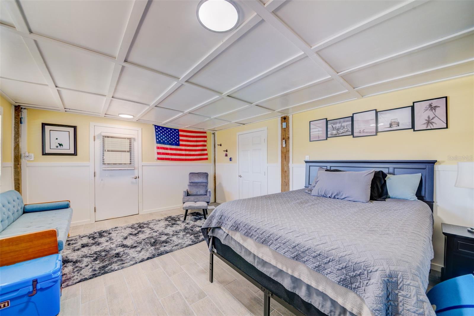 Image 45 of 56 For 3358 Minnow Creek Drive