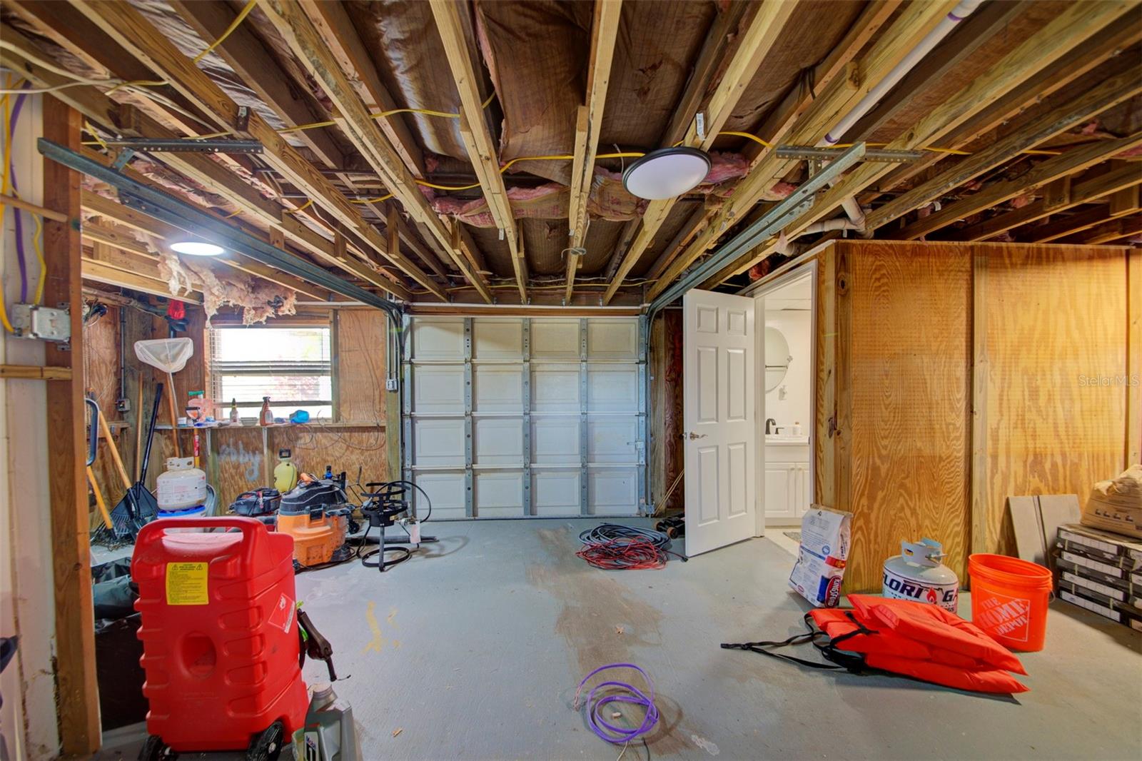 Image 46 of 56 For 3358 Minnow Creek Drive