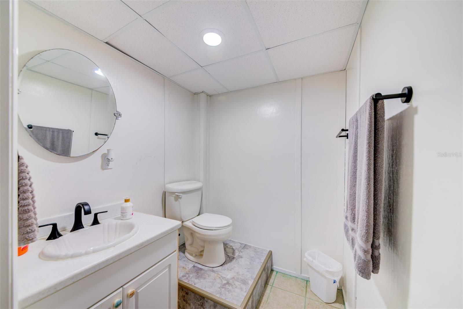 Image 47 of 56 For 3358 Minnow Creek Drive