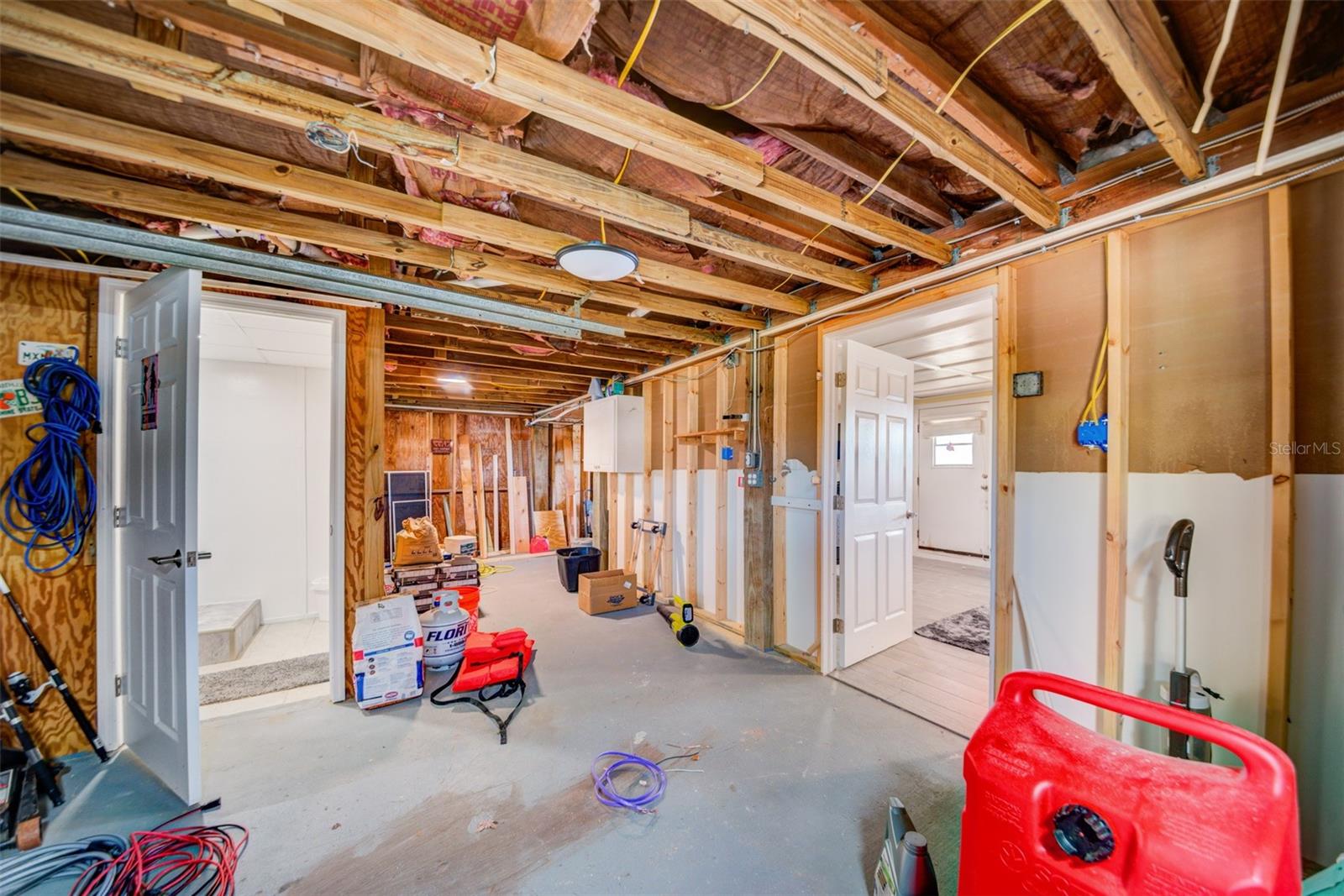 Image 48 of 56 For 3358 Minnow Creek Drive