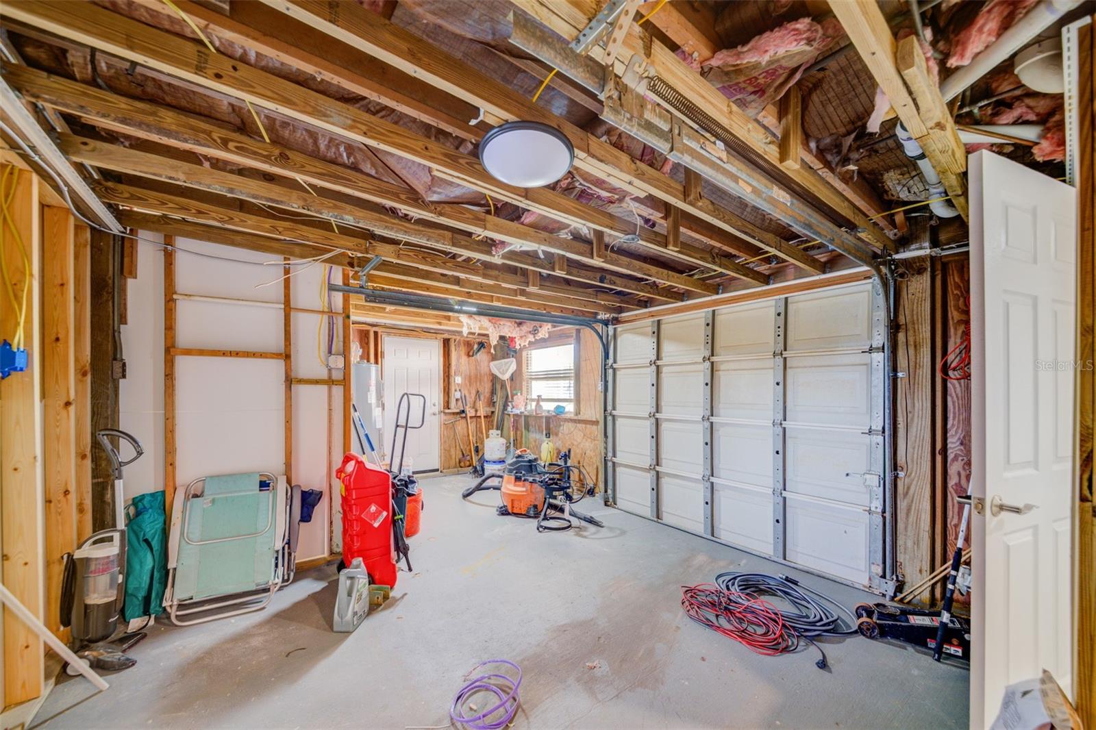 Image 49 of 56 For 3358 Minnow Creek Drive