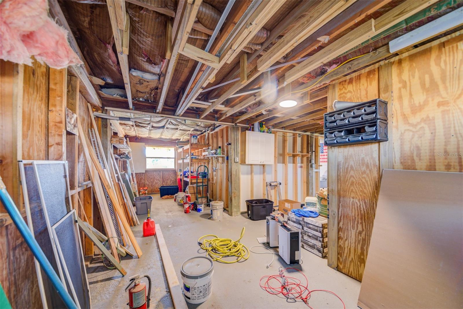 Image 50 of 56 For 3358 Minnow Creek Drive