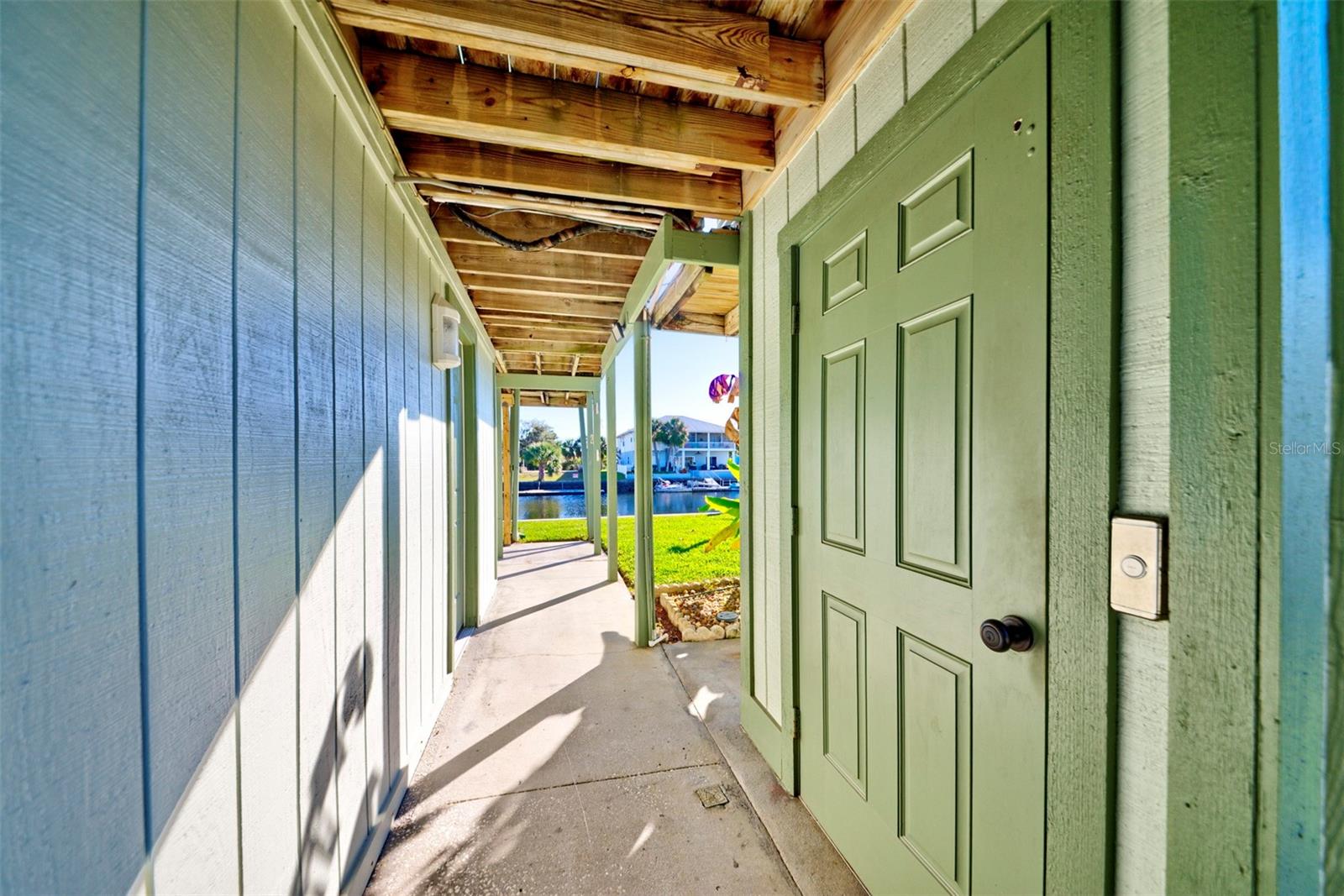 Image 51 of 56 For 3358 Minnow Creek Drive