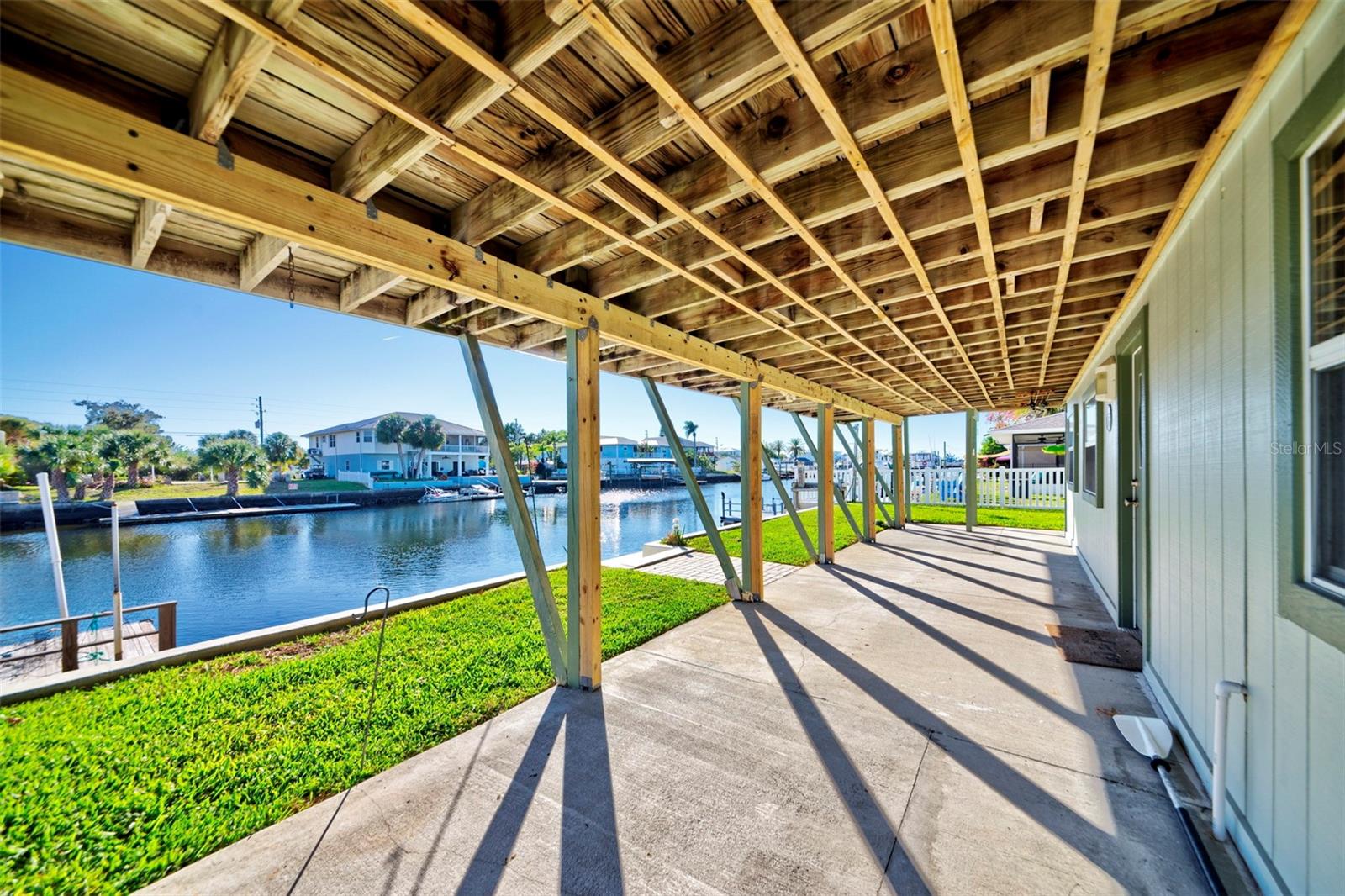 Image 52 of 56 For 3358 Minnow Creek Drive