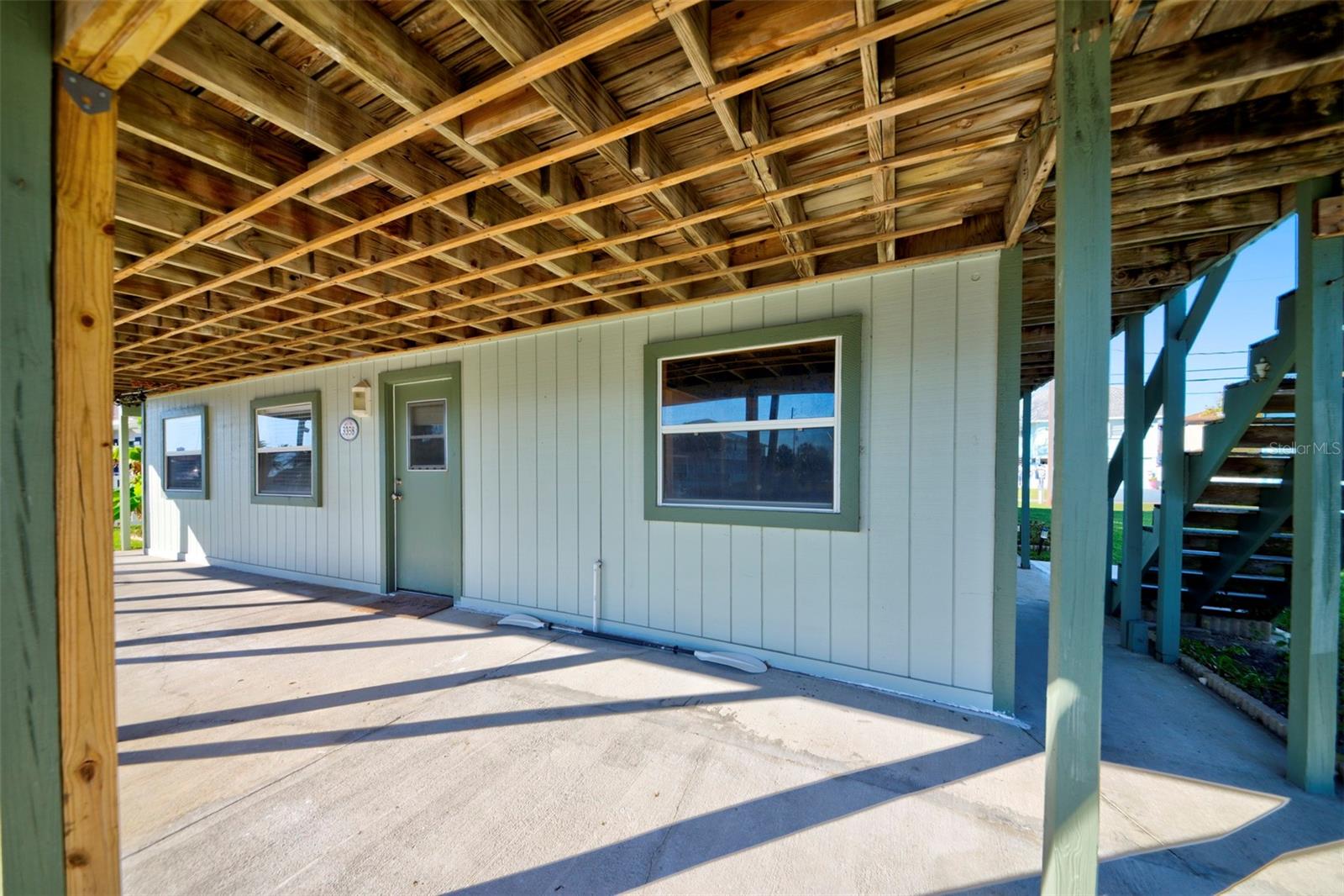 Image 53 of 56 For 3358 Minnow Creek Drive