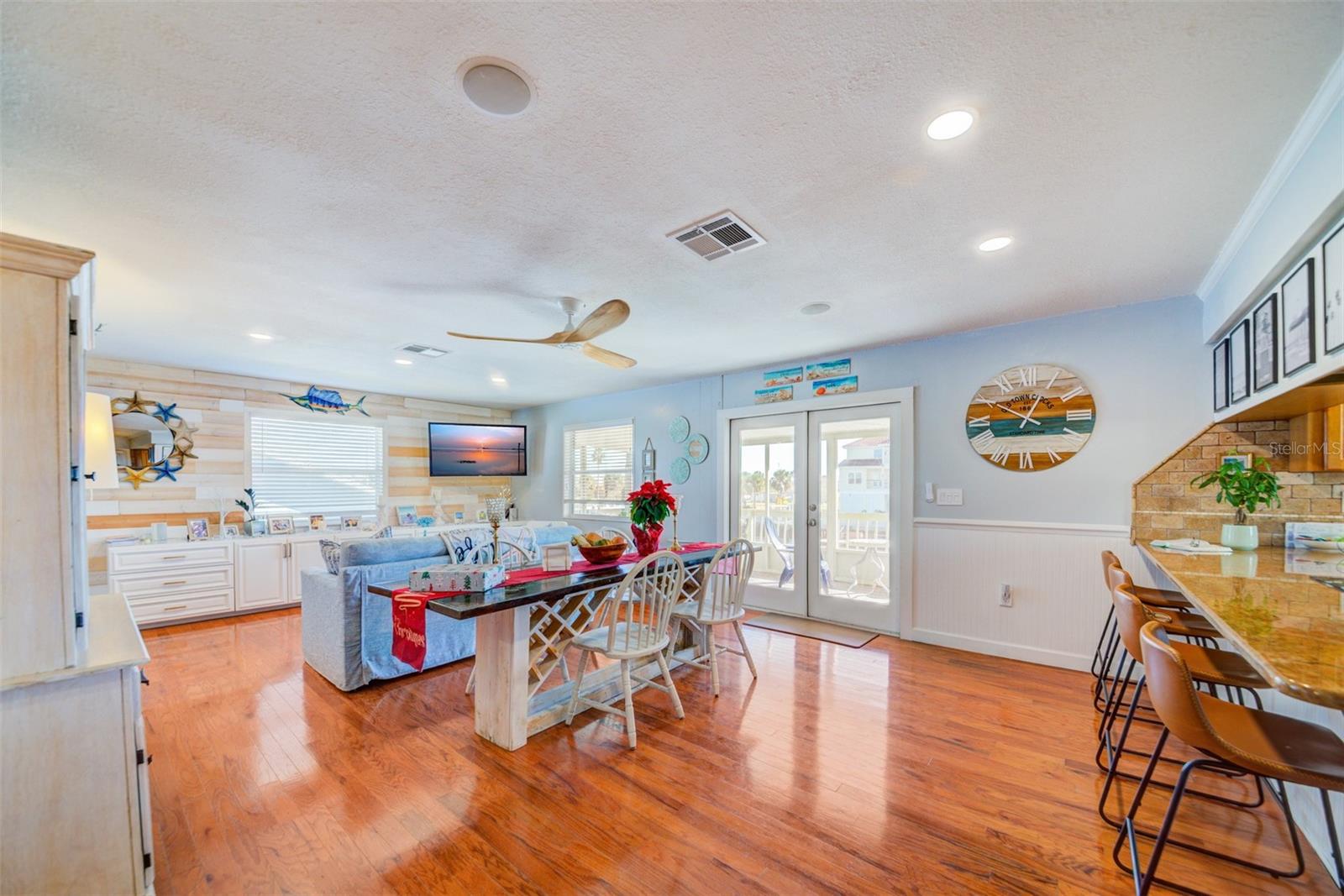 Image 7 of 56 For 3358 Minnow Creek Drive