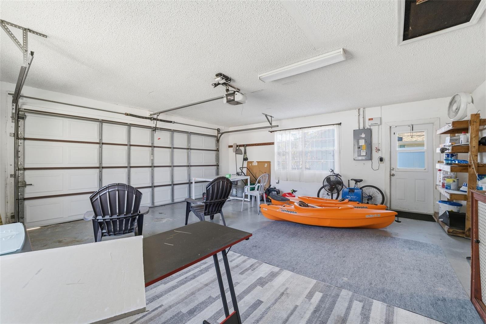 Image 26 of 51 For 7822 Holiday Drive