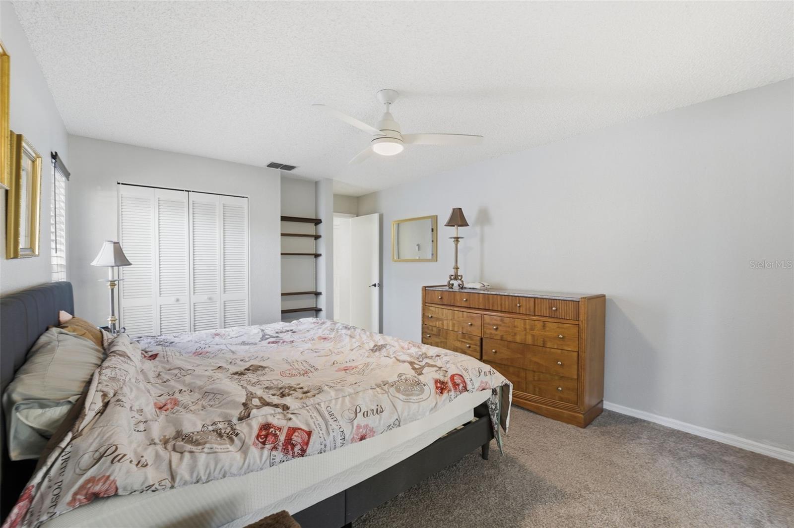 Image 50 of 51 For 7822 Holiday Drive