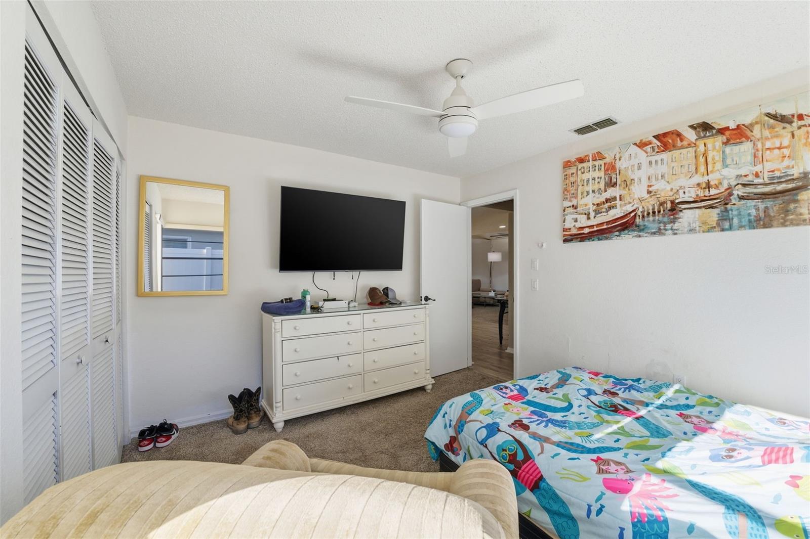 Image 51 of 51 For 7822 Holiday Drive