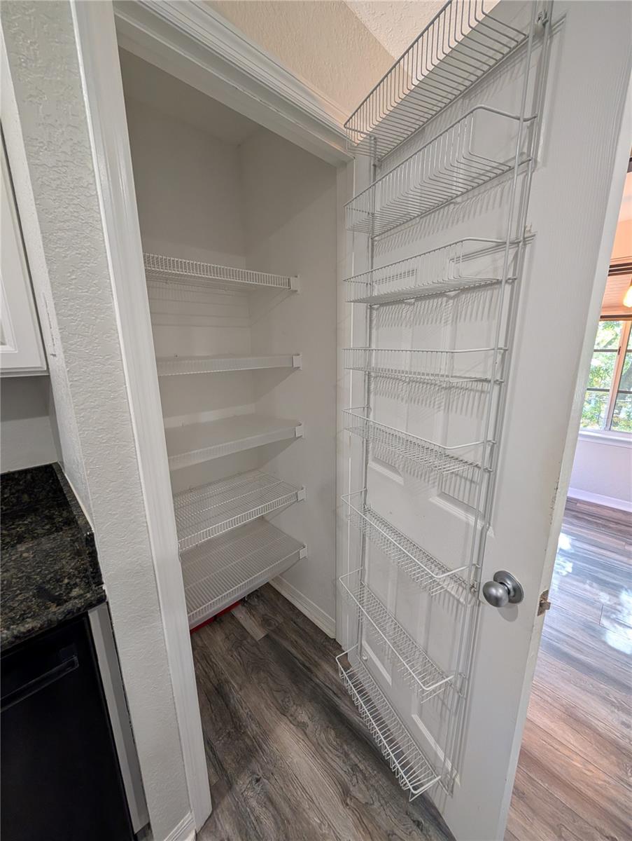 Image 10 of 31 For 5202 Hampton Beach Place