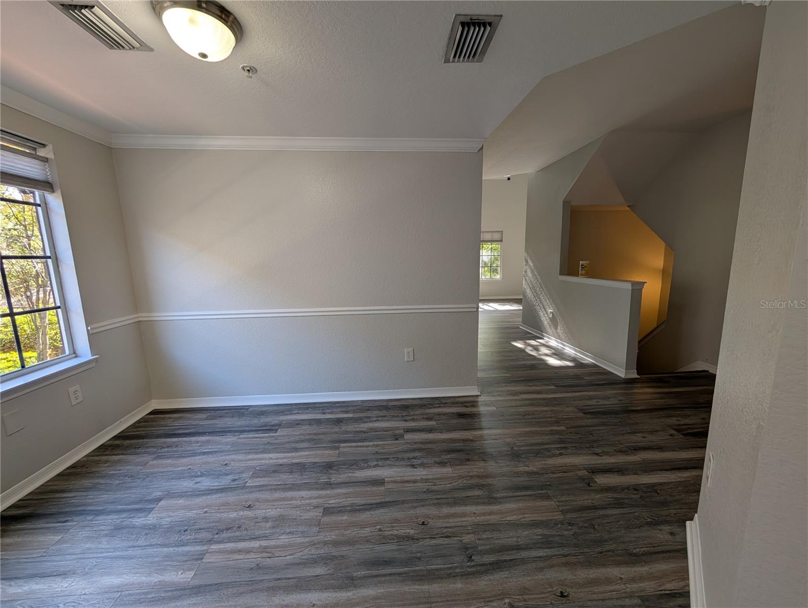 Image 12 of 31 For 5202 Hampton Beach Place