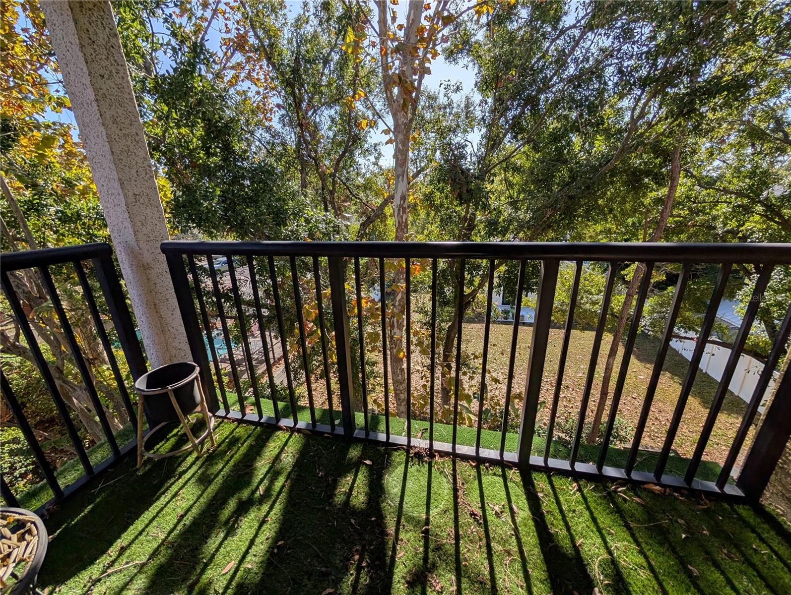 Image 16 of 31 For 5202 Hampton Beach Place