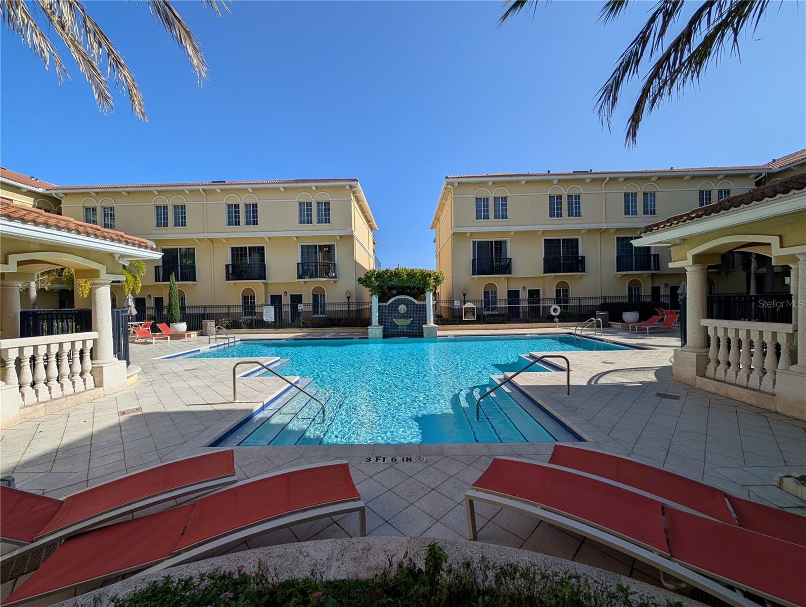 Image 2 of 31 For 5202 Hampton Beach Place