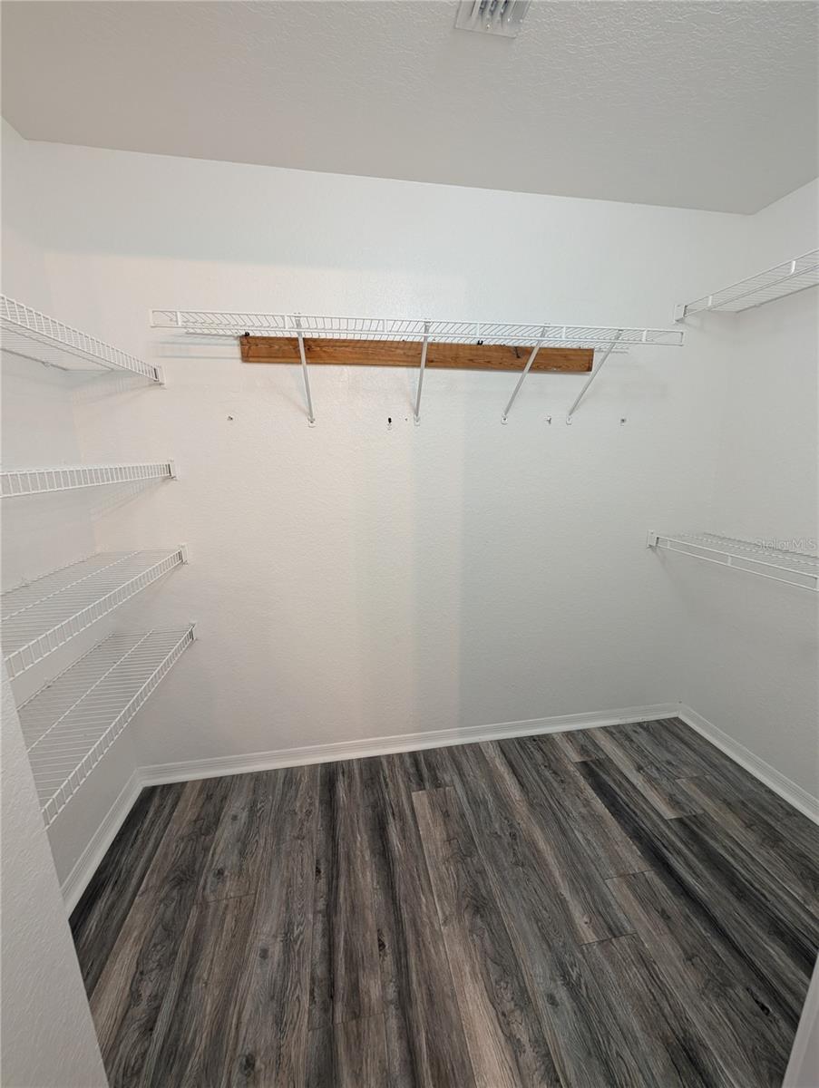 Image 20 of 31 For 5202 Hampton Beach Place