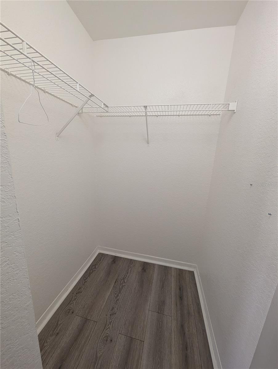 Image 24 of 31 For 5202 Hampton Beach Place