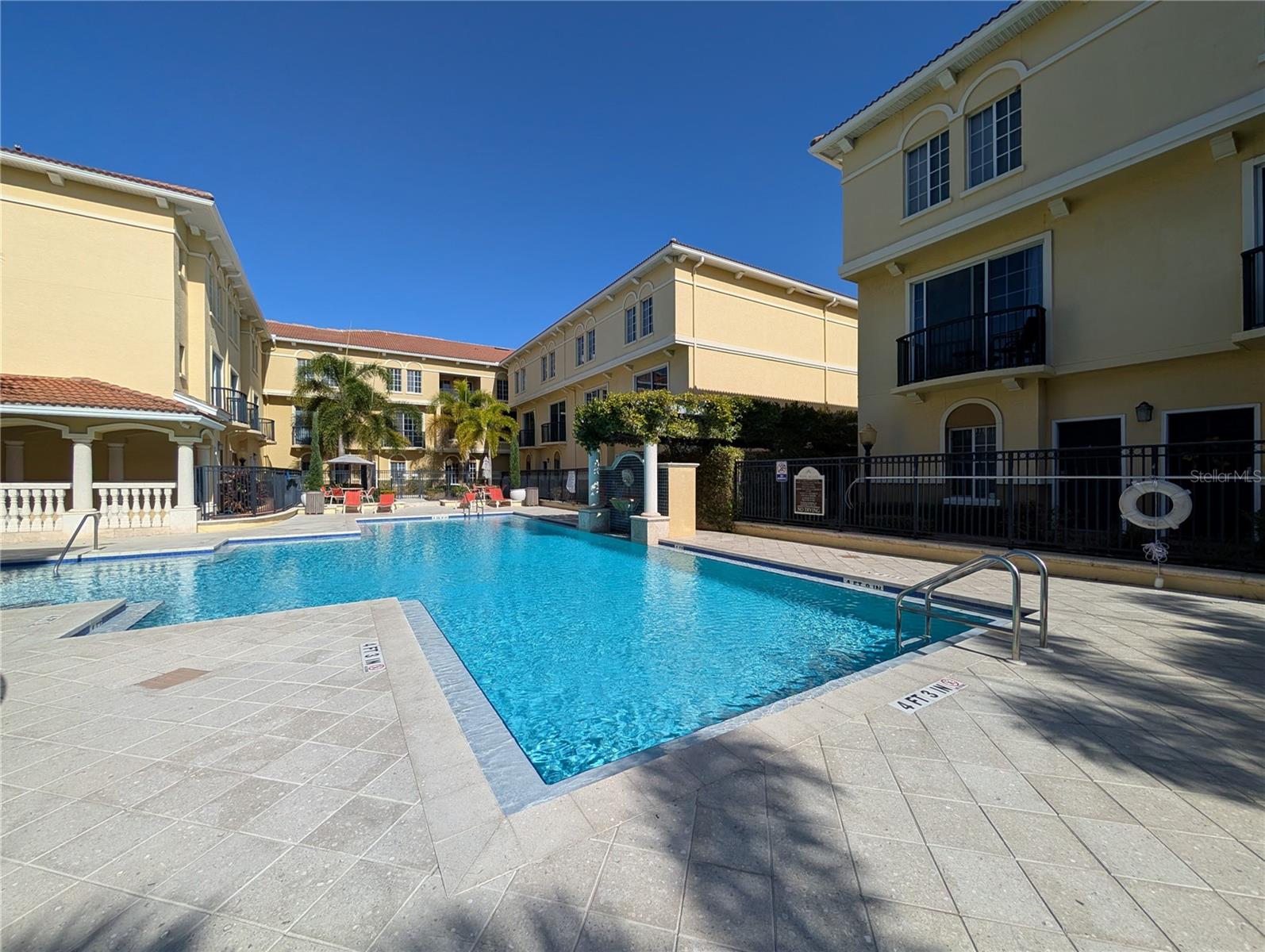 Image 28 of 31 For 5202 Hampton Beach Place