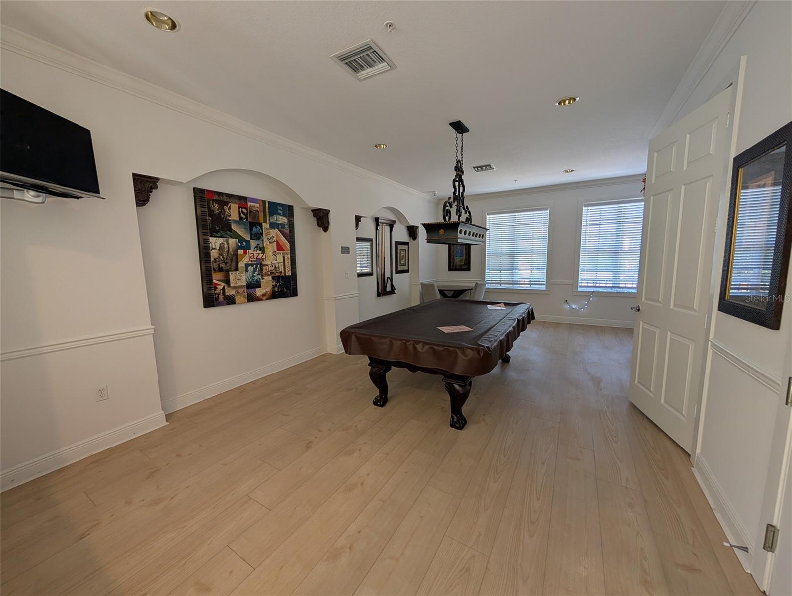 Image 30 of 31 For 5202 Hampton Beach Place