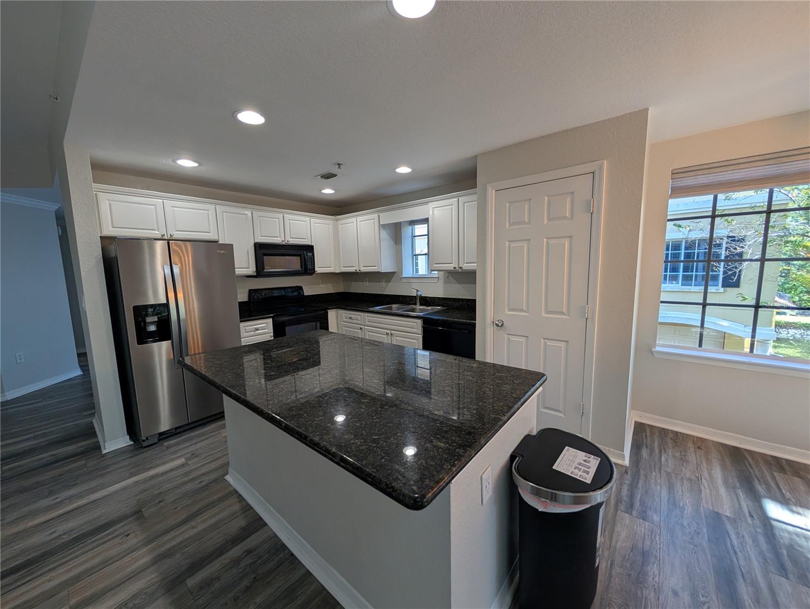 Image 8 of 31 For 5202 Hampton Beach Place