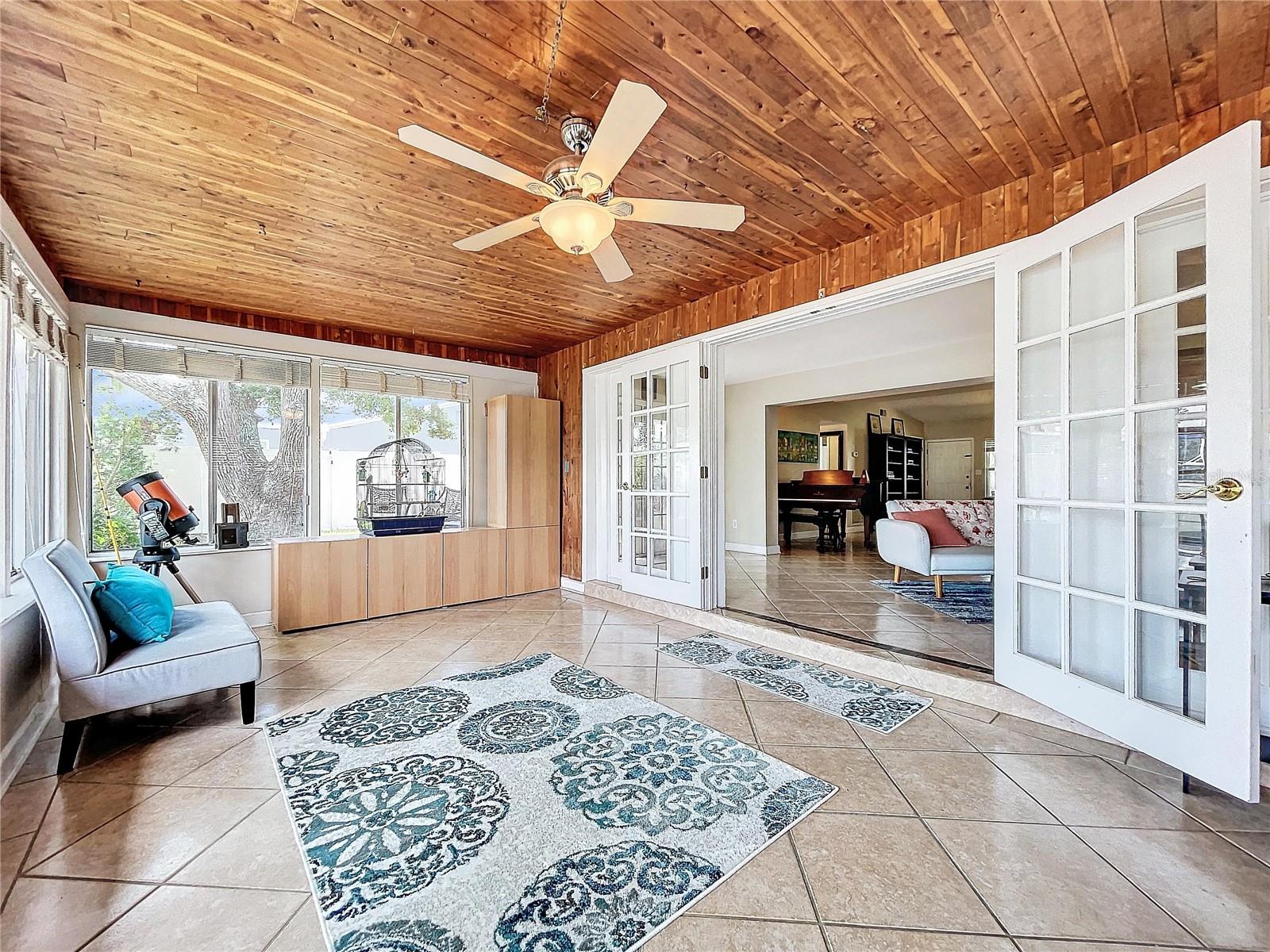 Listing photo id 17 for 311 Morningside Drive