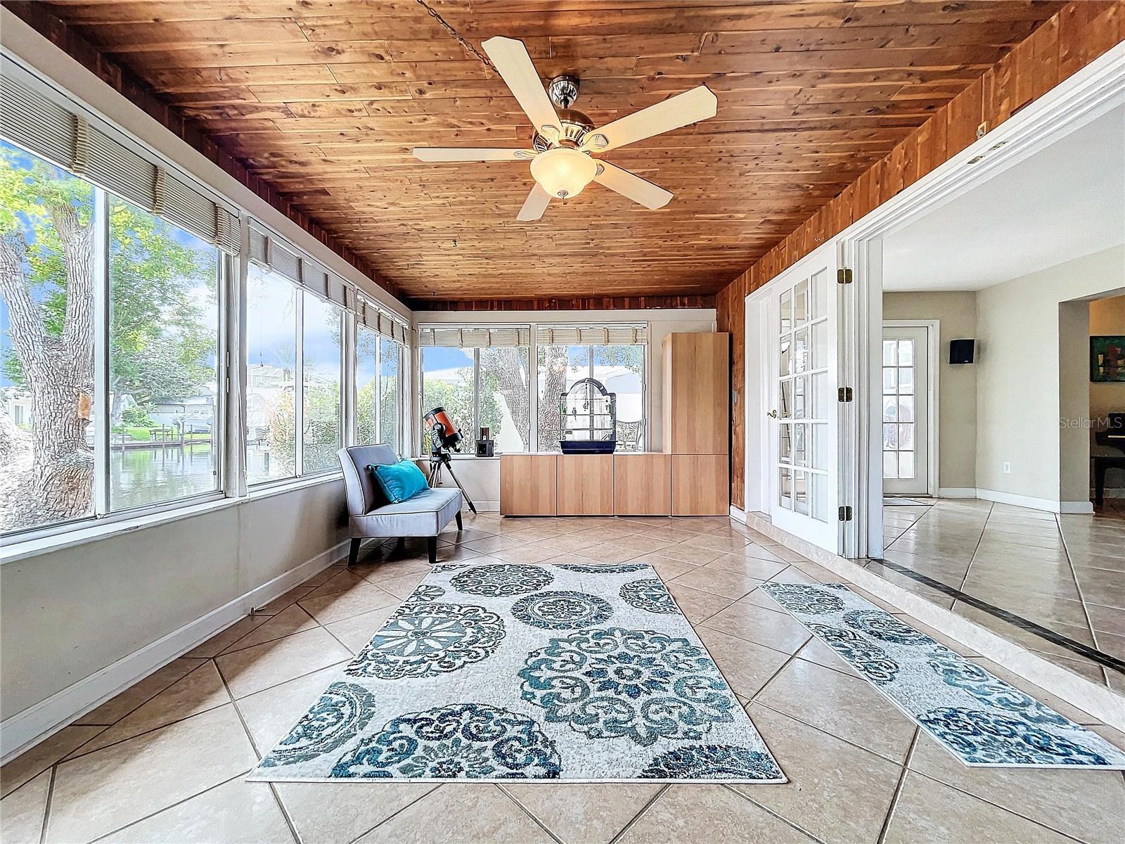 Listing photo id 19 for 311 Morningside Drive