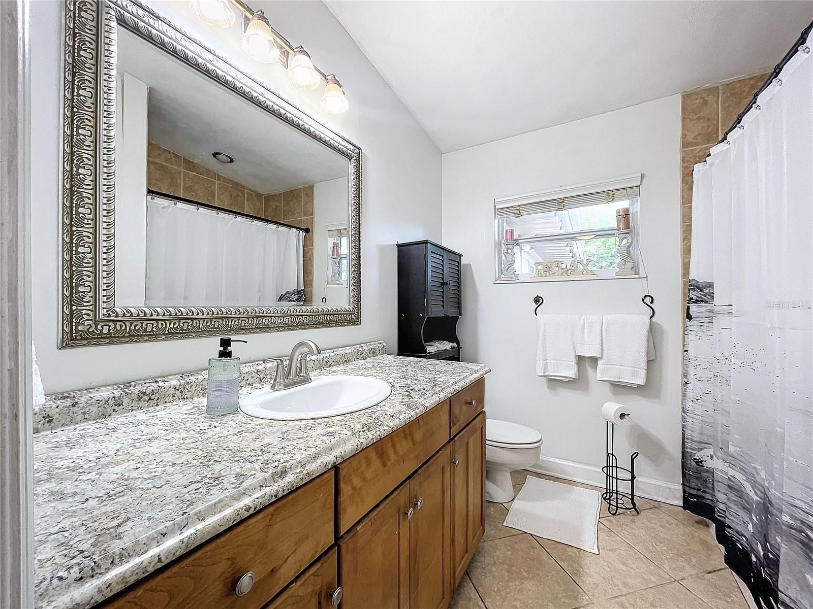 Listing photo id 21 for 311 Morningside Drive
