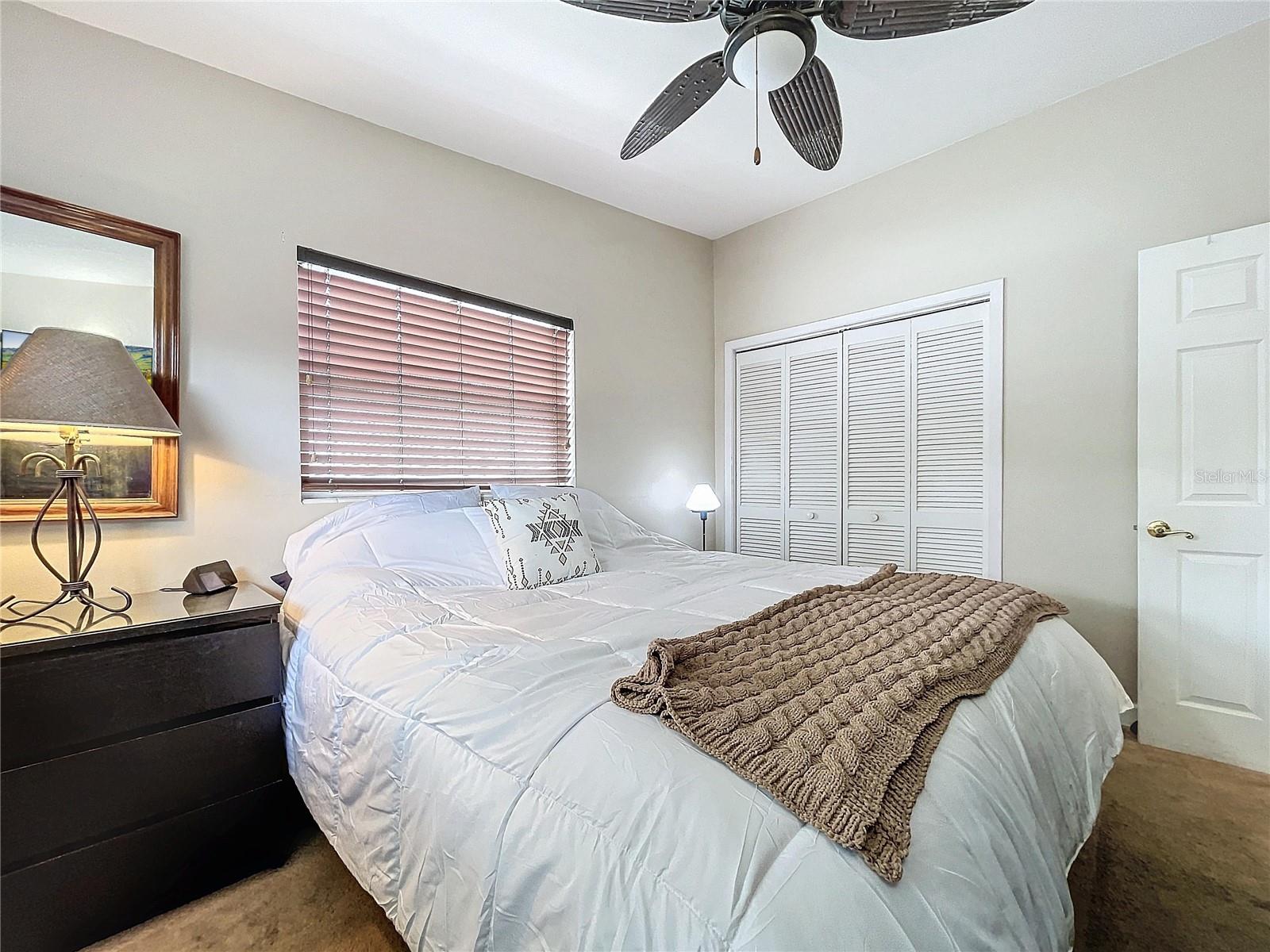 Listing photo id 23 for 311 Morningside Drive