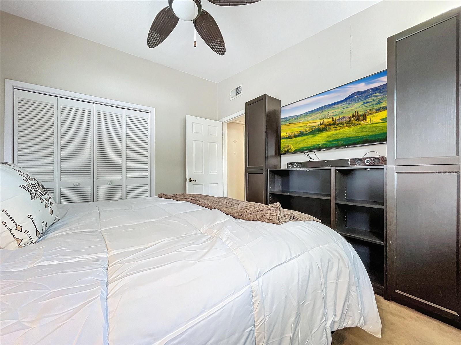 Listing photo id 24 for 311 Morningside Drive